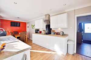 Photo 4- click for photo gallery